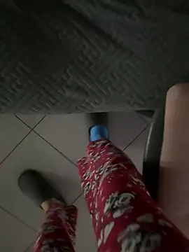 Buenoboss online show from 03.02.26