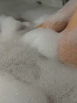 Buenoboss online show from 03.19.26