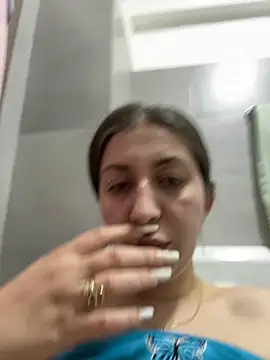 dalia0710 online show from 03.07.26