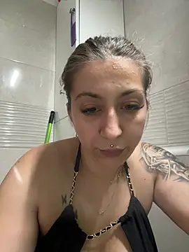dalia0710 online show from 06.25.26