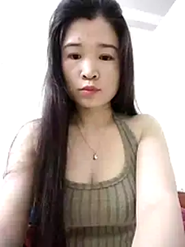 Snapshot of Hong-baby chatting on 01.13.26 Hong-baby online show from 01.13.26