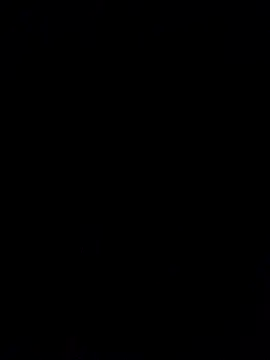 Snapshot of crazygu14456 chatting on 01.13.26 crazygu14456 online show from 01.13.26