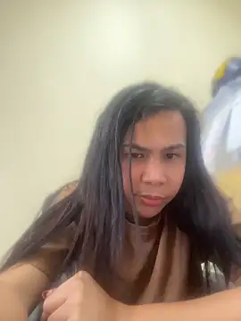 BriannaCruz24 online show from 04.21.26