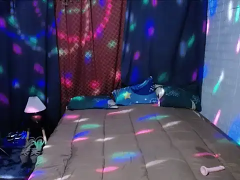 BriannaCruz24 online show from 05.02.26