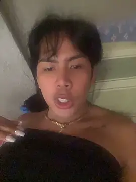 BriannaCruz24 online show from 06.14.26