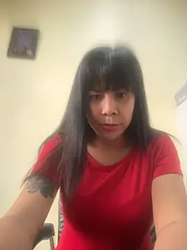BriannaCruz24 online show from 06.18.26