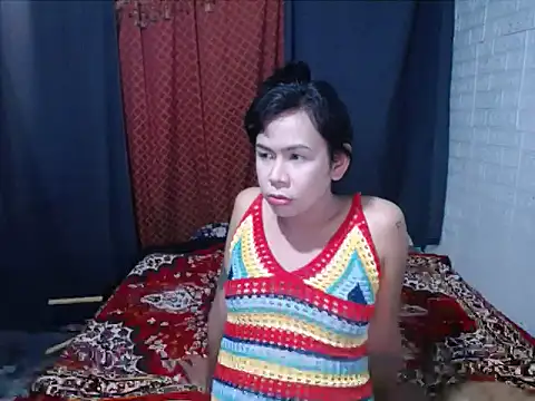 BriannaCruz24 online show from 06.19.26