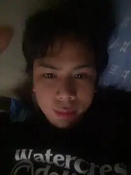 BriannaCruz24 online show from 06.24.26