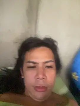 BriannaCruz24 online show from 07.04.26