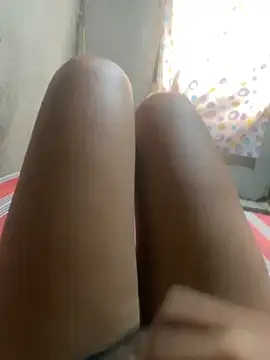 BriannaCruz24 online show from 07.11.26