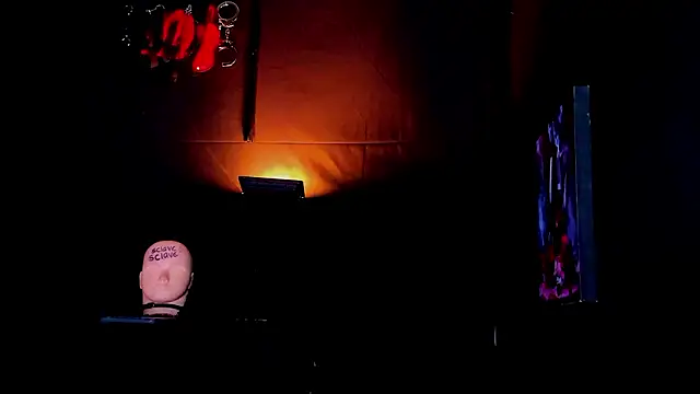 JessicaStones online show from 03.07.26