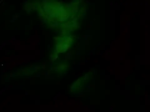 GirthKingBBC online show from 03.09.26