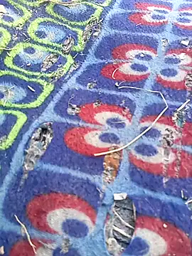 Hot di97 online show from 01.19.26