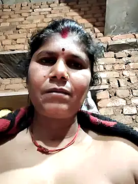 Hot di97 online show from 02.06.26