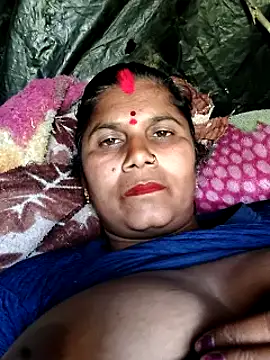 Hot di97 online show from 02.07.26