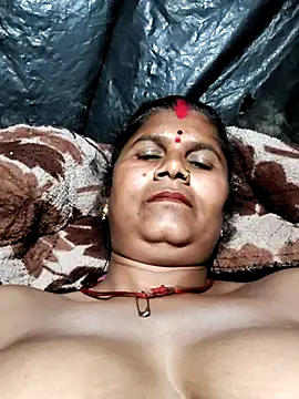 Hot di97 online show from 02.08.26