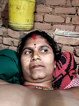 Hot di97 online show from 02.09.26