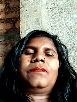 Hot di97 online show from 02.17.26