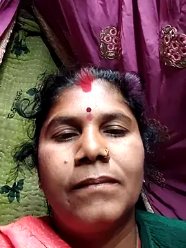 Hot di97 online show from 02.19.26