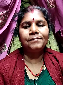 Hot di97 online show from 02.20.26