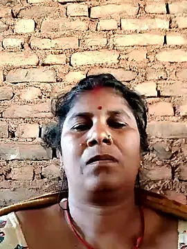 Hot di97 online show from 03.08.26