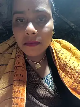 Snapshot of Hot_bh64 chatting on 01.12.26 Hot bh64 online show from 01.12.26