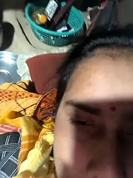 Snapshot of Hot_bh64 chatting on 01.13.26 Hot bh64 online show from 01.13.26