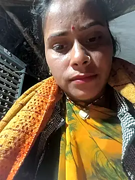 Snapshot of Hot_bh64 chatting on 01.14.26 Hot bh64 online show from 01.14.26