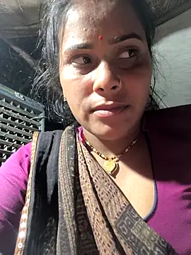 Snapshot of Hot_bh64 chatting on 01.19.26 Hot bh64 online show from 01.19.26