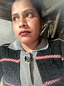 Snapshot of Hot_bh64 chatting on 02.02.26 Hot bh64 online show from 02.02.26