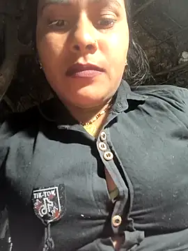 Snapshot of Hot_bh64 chatting on 02.16.26 Hot bh64 online show from 02.16.26