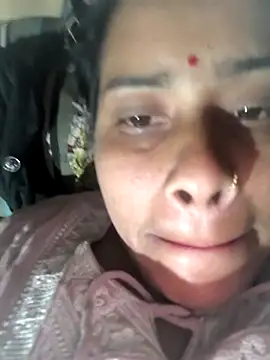 Snapshot of Hot_bh64 chatting on 02.18.26 Hot bh64 online show from 02.18.26