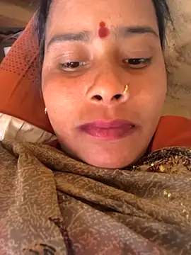 Snapshot of Hot_bh64 chatting on 03.22.26 Hot bh64 online show from 03.22.26