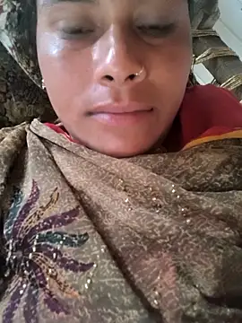 Snapshot of Hot_bh64 chatting on 03.27.26 Hot bh64 online show from 03.27.26