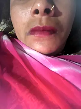 Snapshot of Hot_bh64 chatting on 03.27.26 Hot bh64 online show from 03.27.26