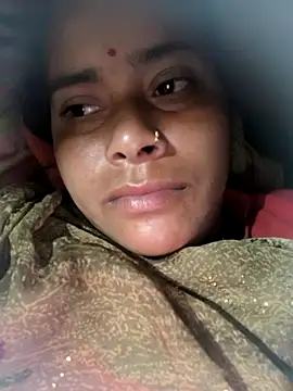 Snapshot of Hot_bh64 chatting on 03.28.26 Hot bh64 online show from 03.28.26