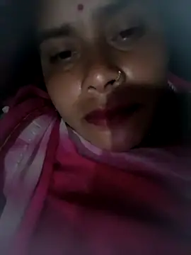 Snapshot of Hot_bh64 chatting on 03.29.26 Hot bh64 online show from 03.29.26