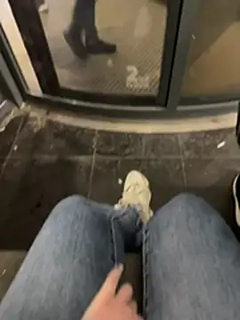 AlyssaFoxx  online show from 02.20.26