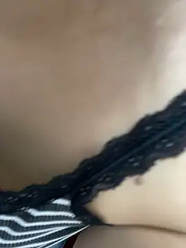 Bebun online show from 03.10.26