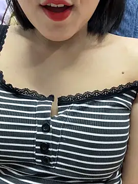 Bebun online show from 03.14.26