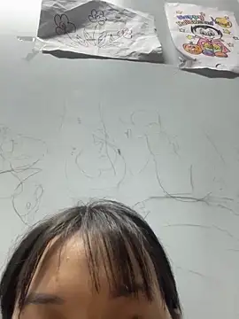 Bebun online show from 05.08.26