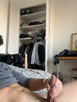 Snapshot of elAntonio777 chatting on 01.11.26 elAntonio777 online show from 01.11.26