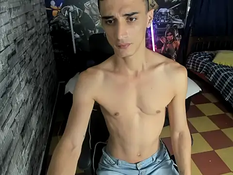 felipe colinss online show from 03.03.26