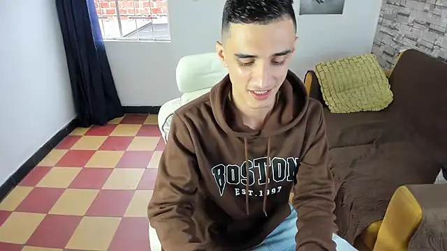 felipe colinss online show from 04.25.26