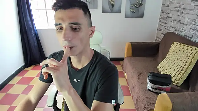 felipe colinss online show from 04.29.26
