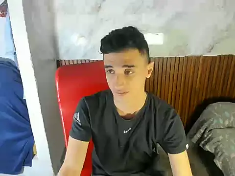felipe colinss online show from 06.11.26