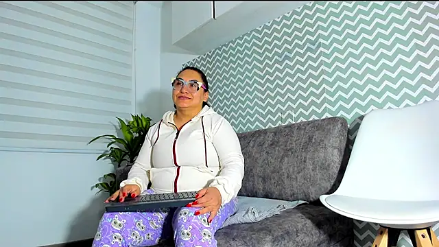 nailon karol11 online show from 07.22.26
