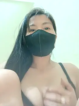 Lyly-68688 online show from 02.07.26