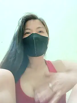 Lyly-68688 online show from 02.16.26