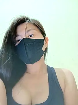 Lyly-68688 online show from 02.24.26